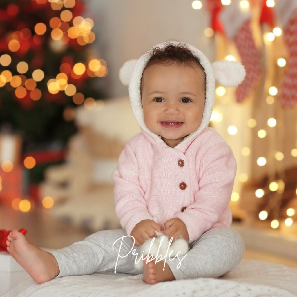 christmas activities for toddlers