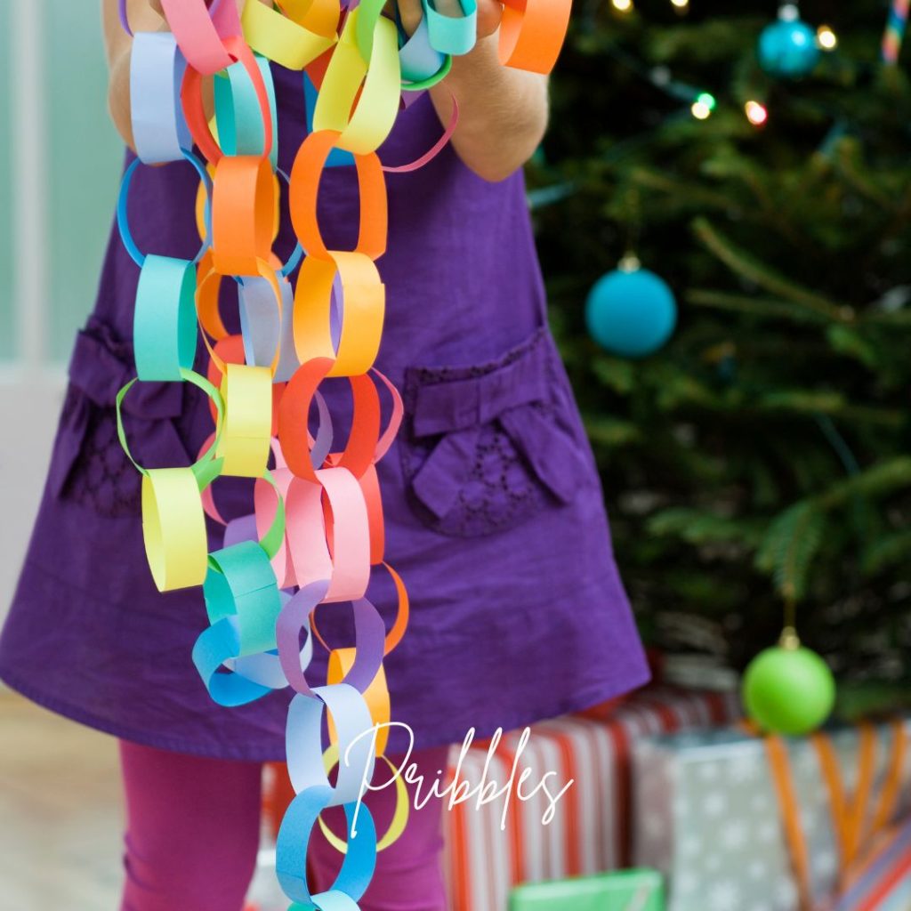 christmas countdown