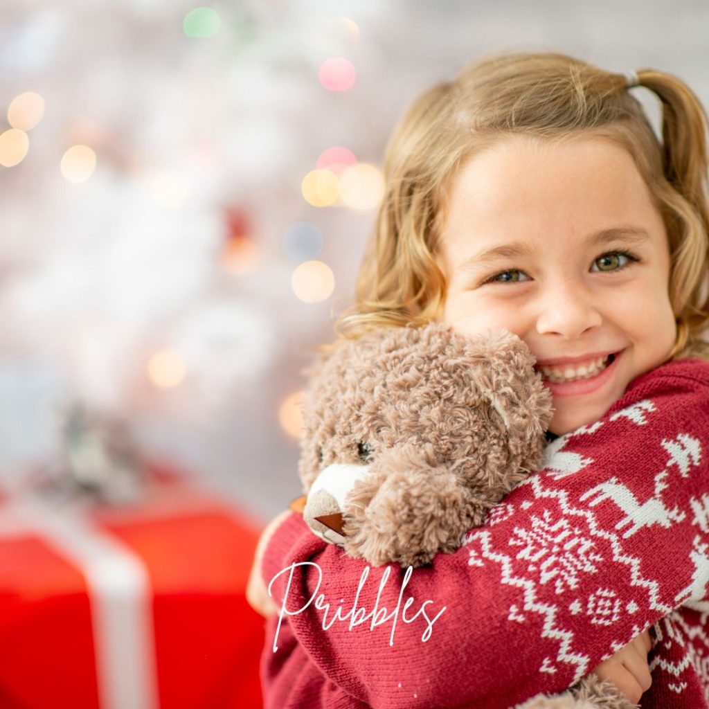 christmas fun for kids