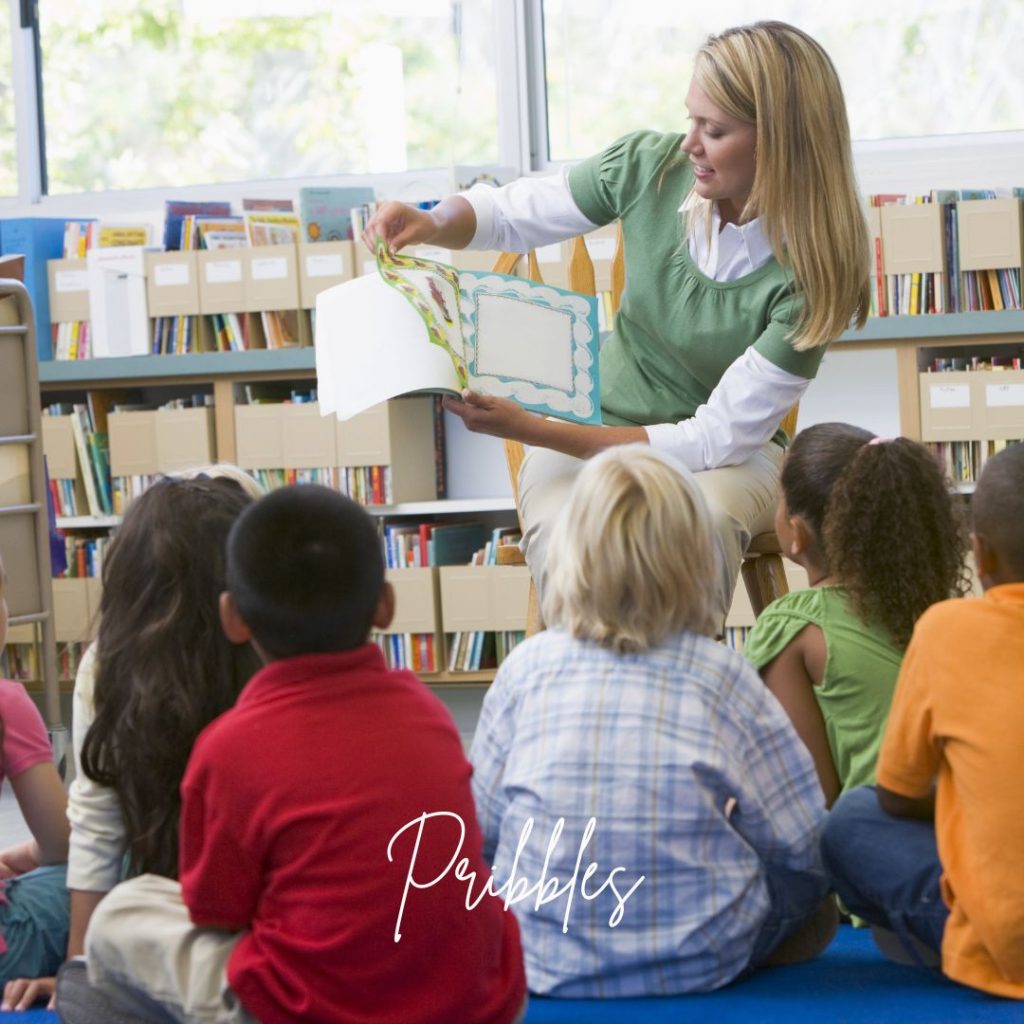 gifts for teachers