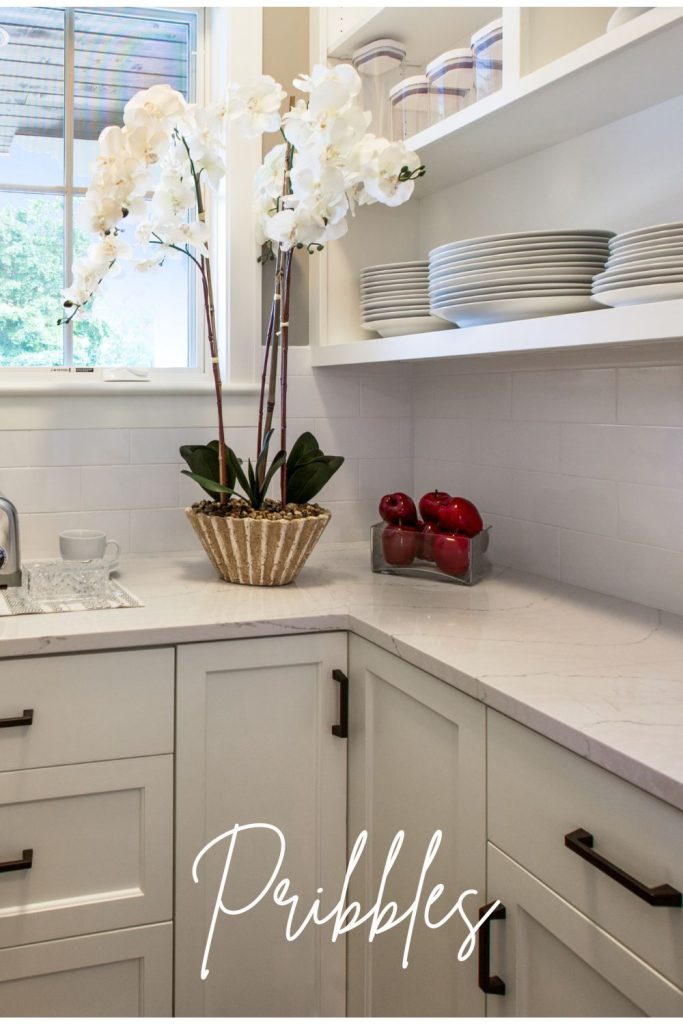 pantry organization tips