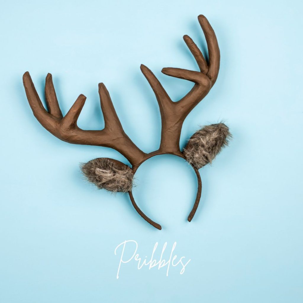 reindeer
