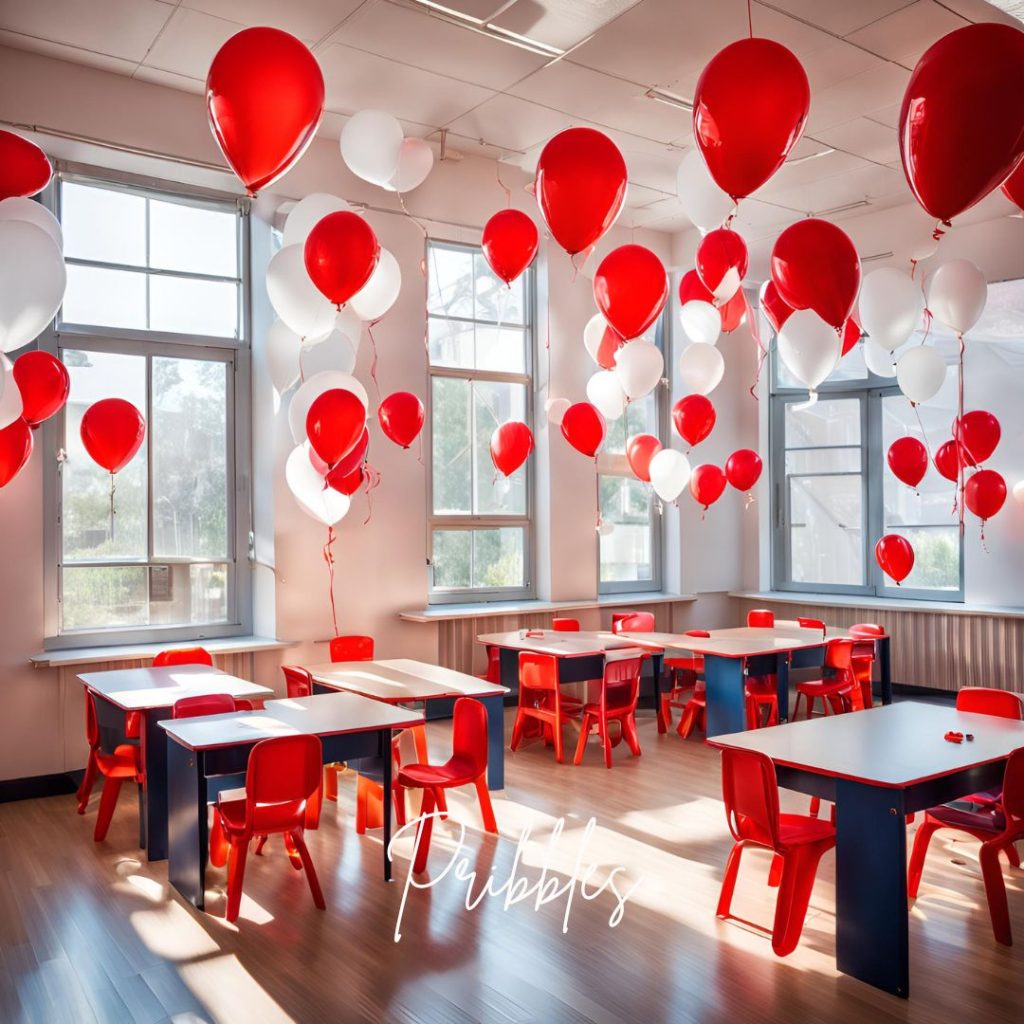 Valetine's day gifts for teachers
