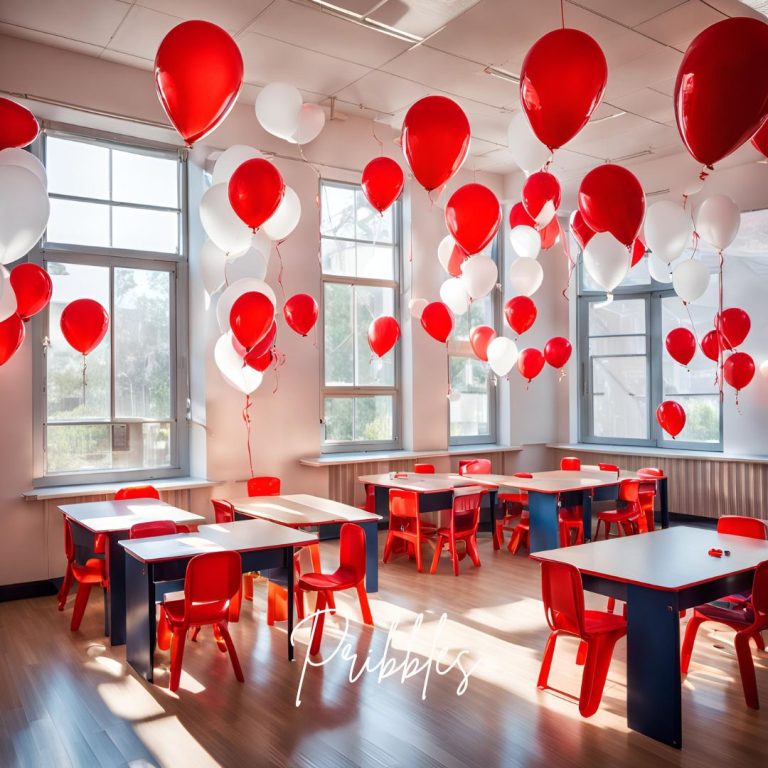 17 Super Sweet Valentines Day Gifts for Teachers