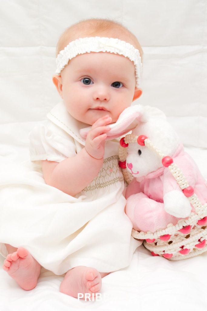 baby names