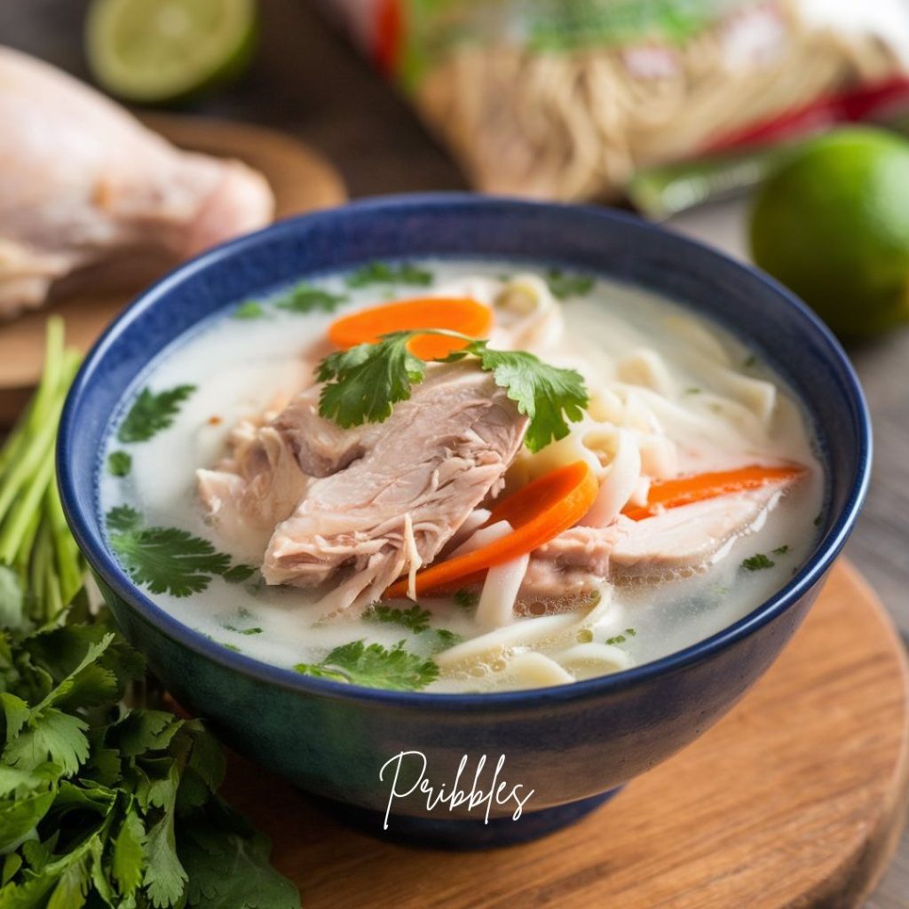 cheap soup recipes