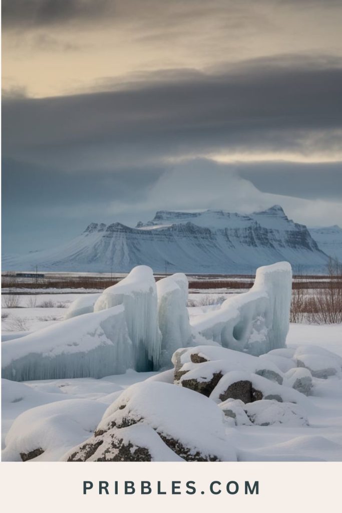 iceland