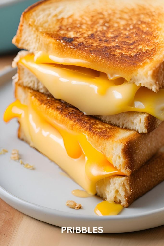lunches for camping