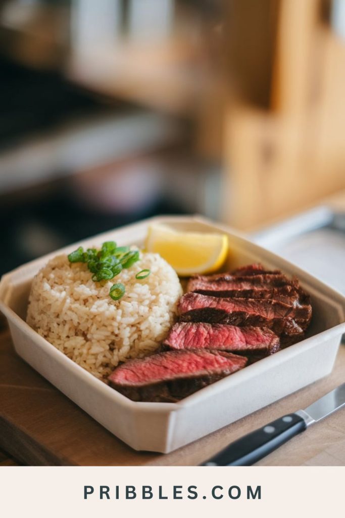 meal prep planner