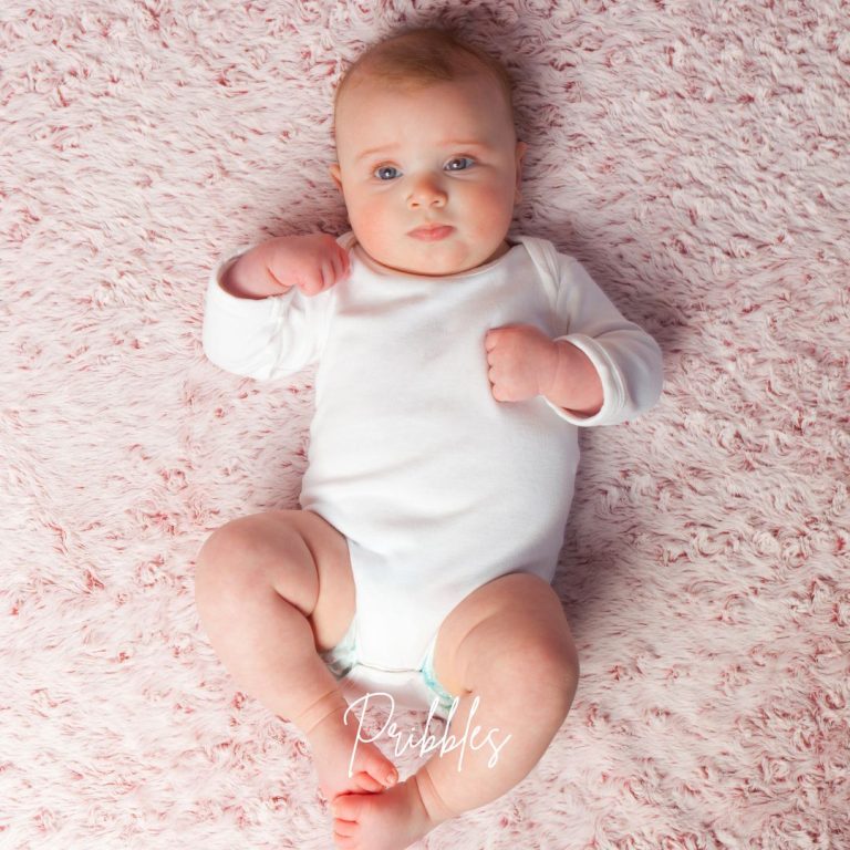 Beautiful Names Like Isla