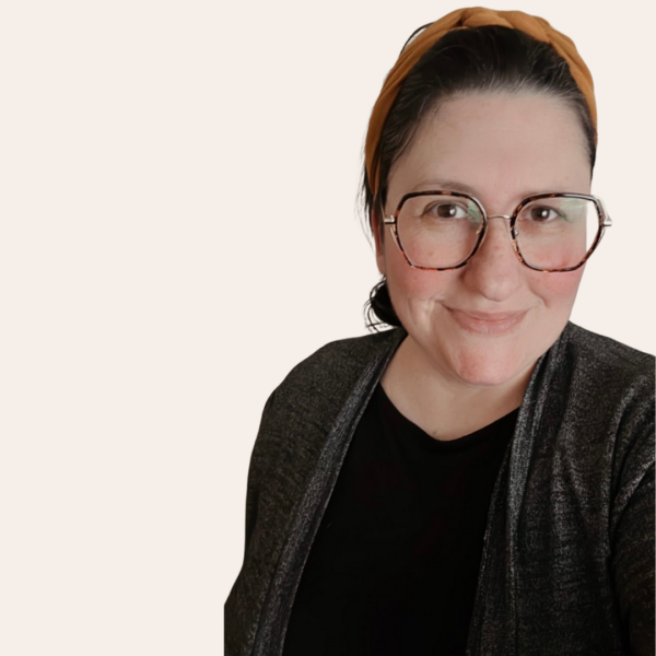 paper-crafts-21-paper-crafts-that-pay-the-bills-pribbles