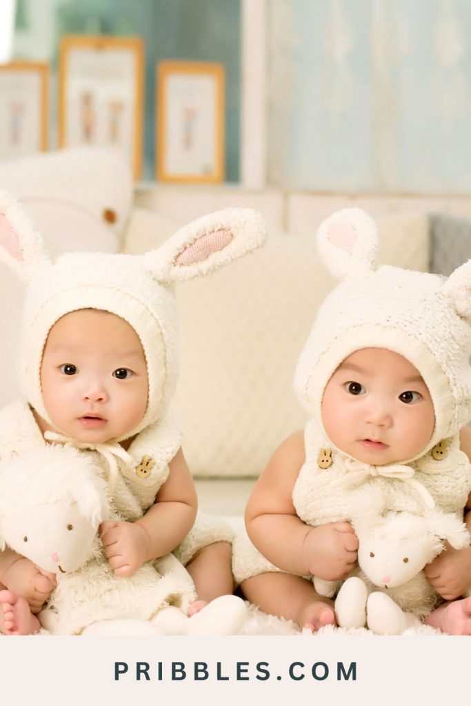 old money baby names