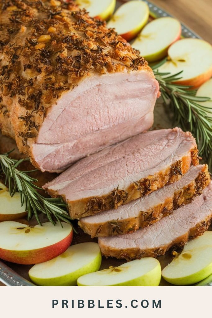 pork