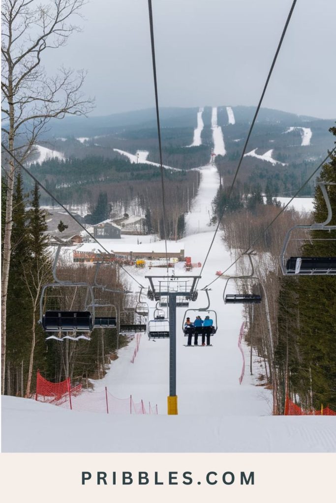 stowe vermont