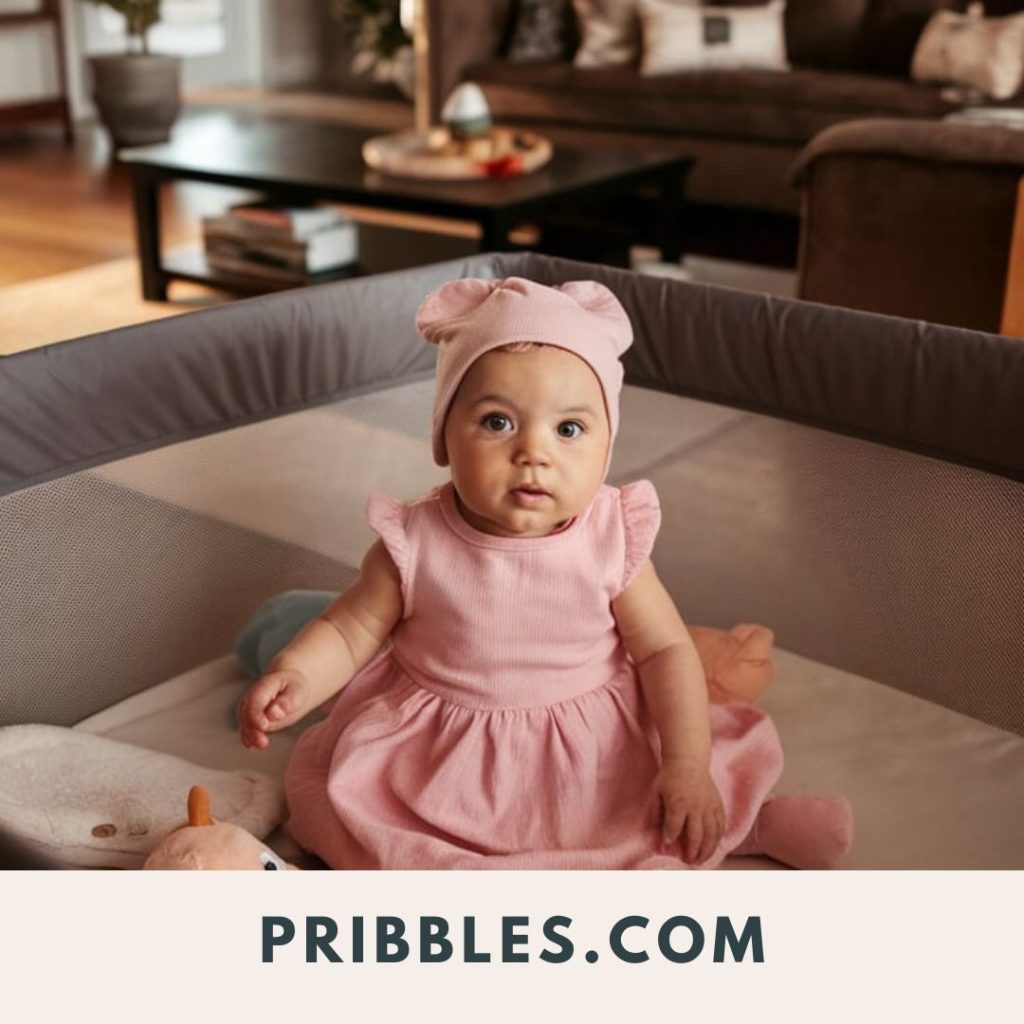 sweet girl names