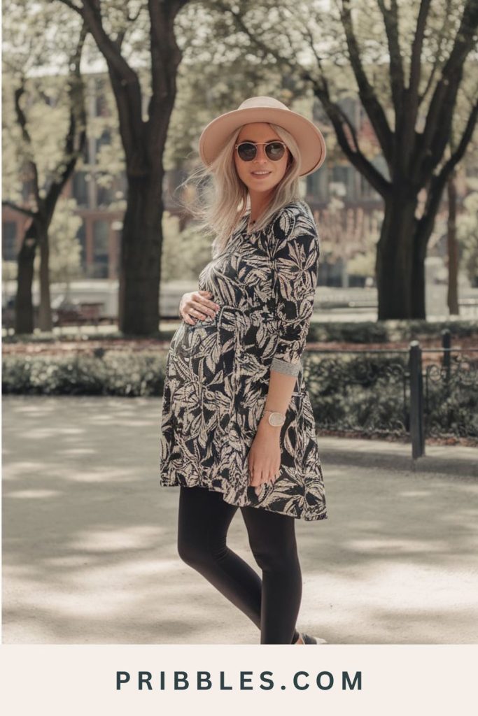 tunic