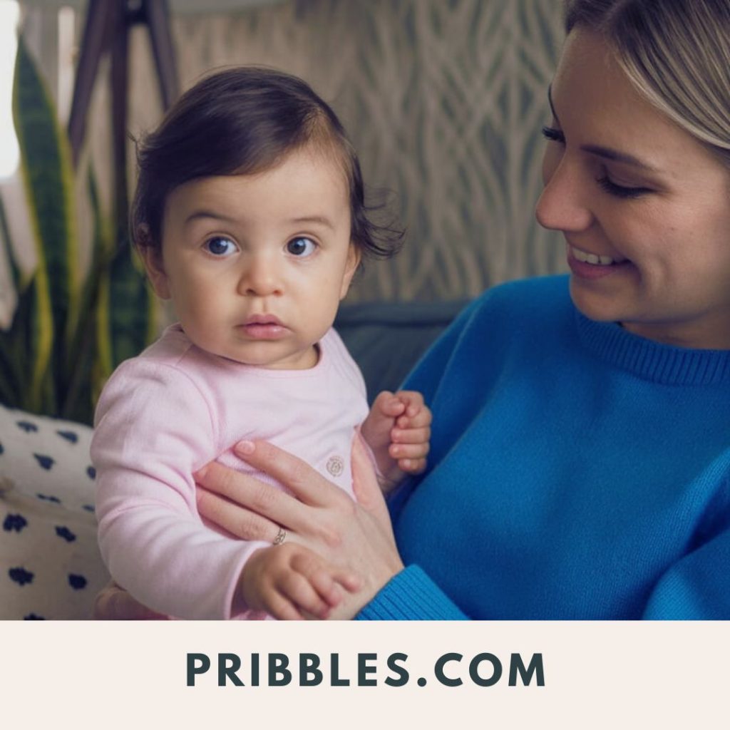 unique girl names
