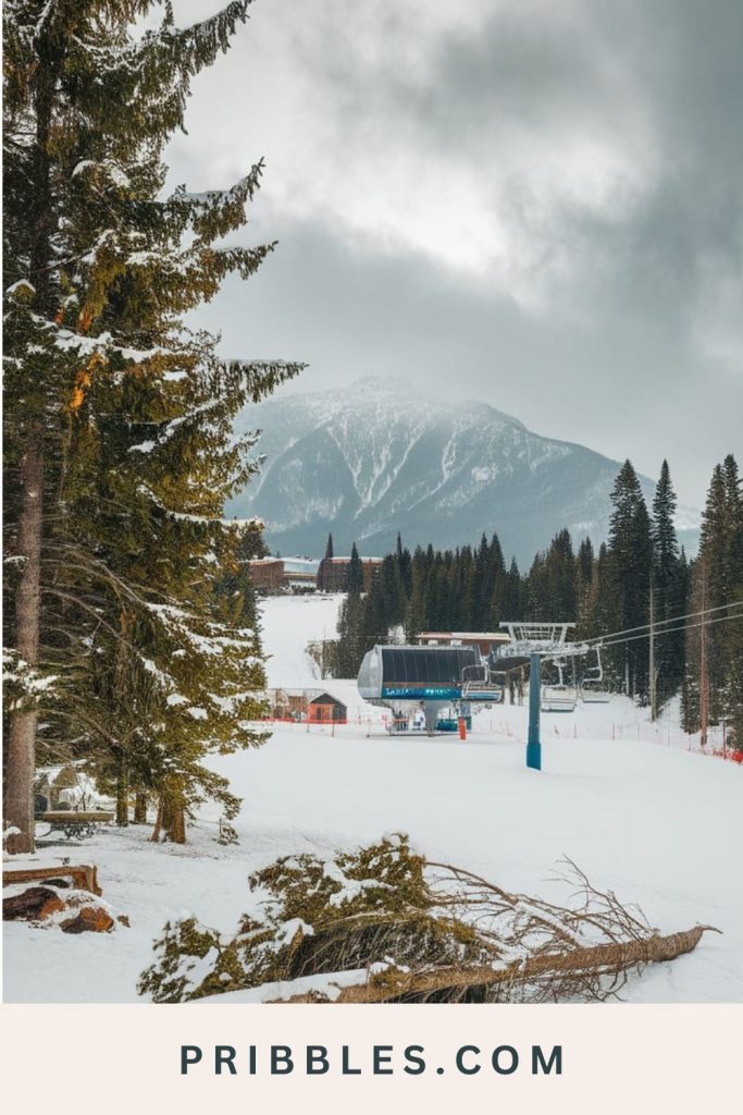 whistler canada