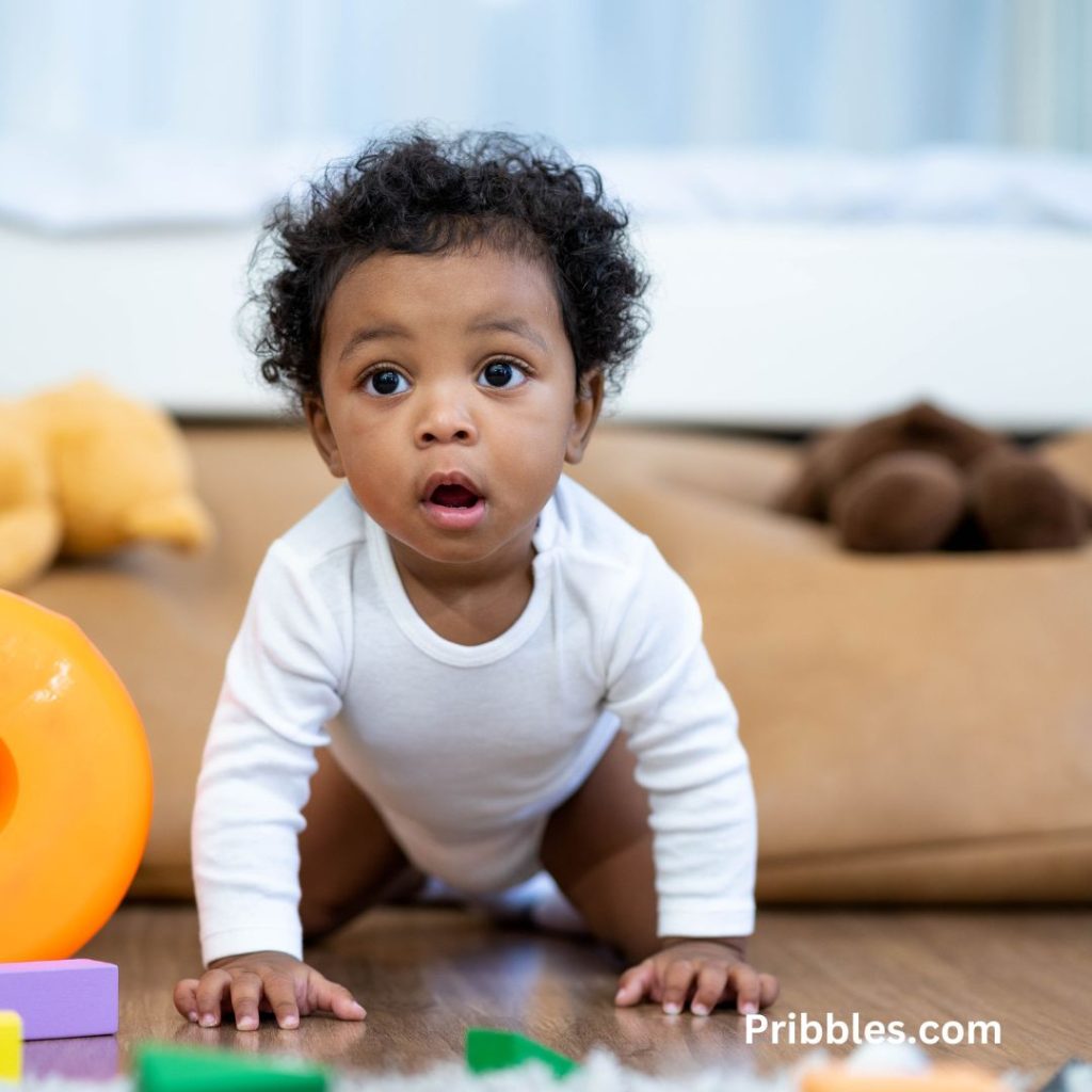 boy names ideas