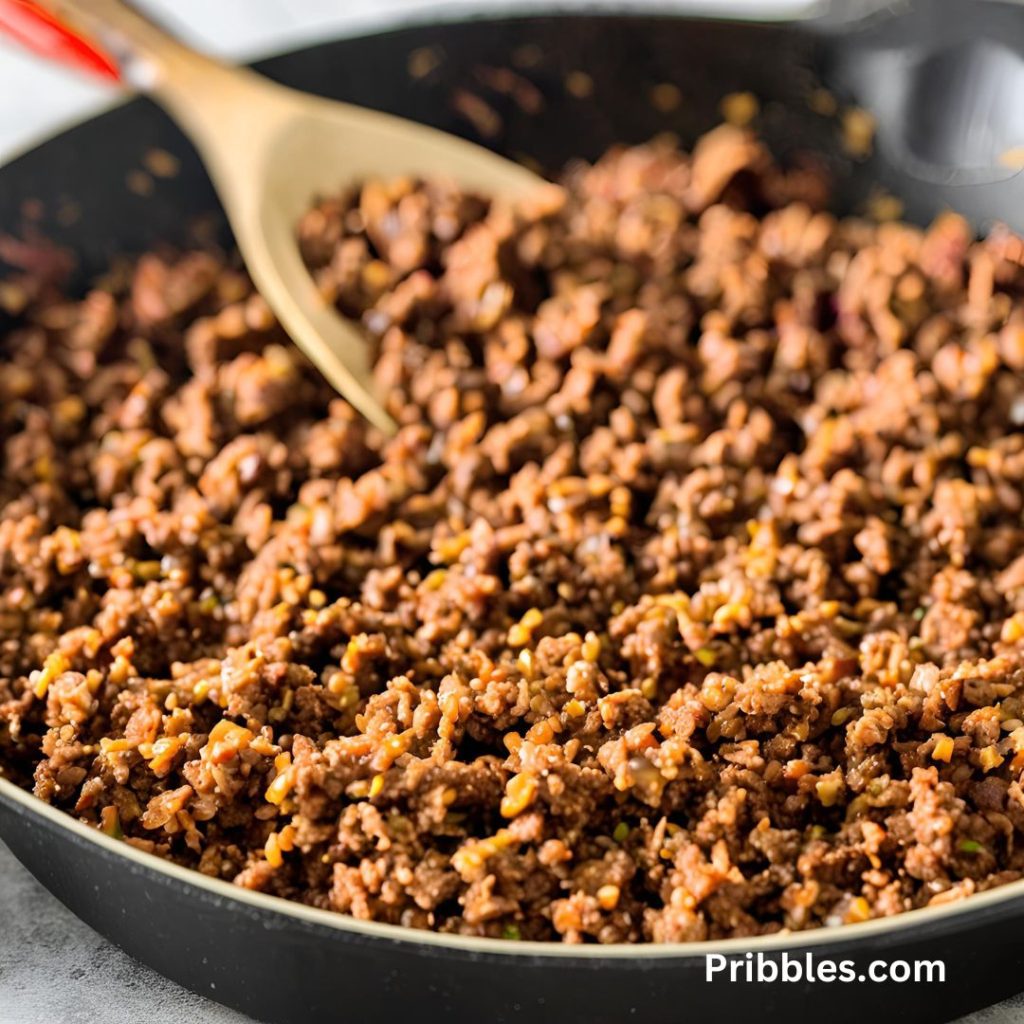 recipes with beef