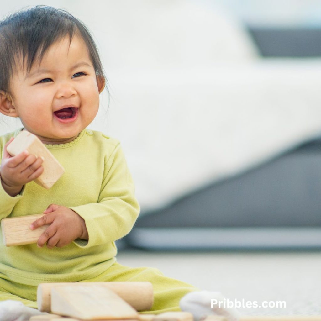 unique baby names