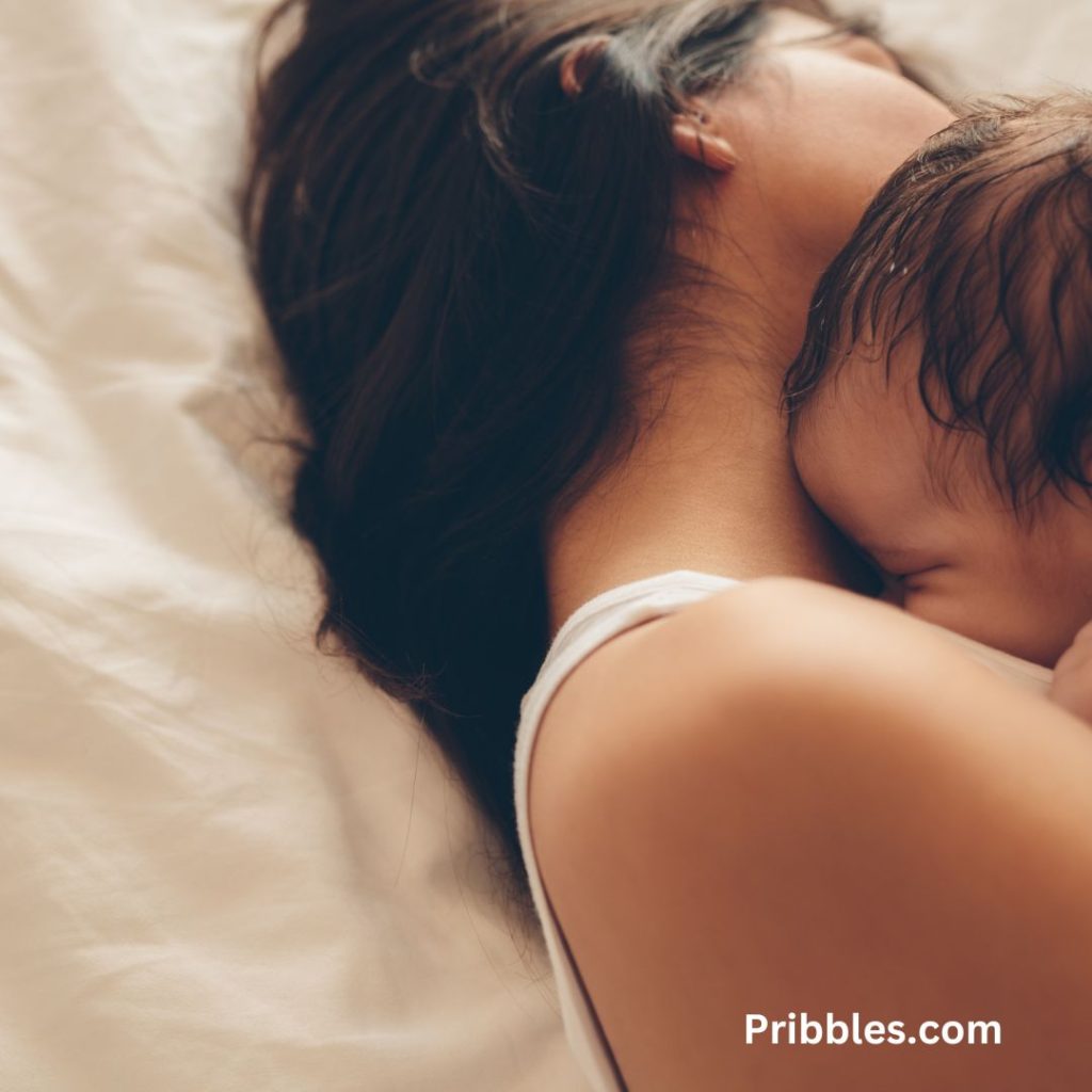 unique boy names
