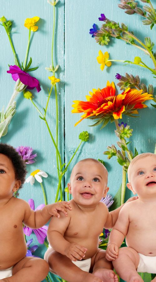 baby names