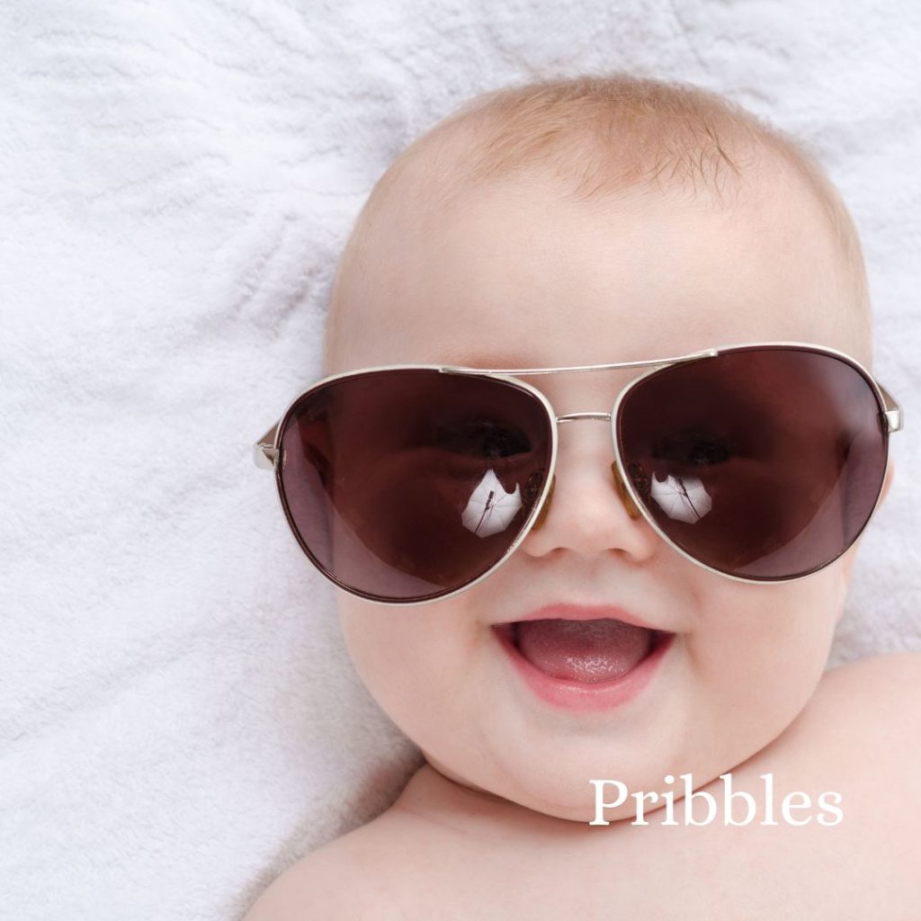 baby names cute