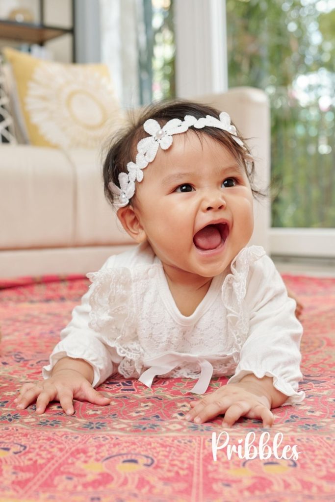 bible baby names