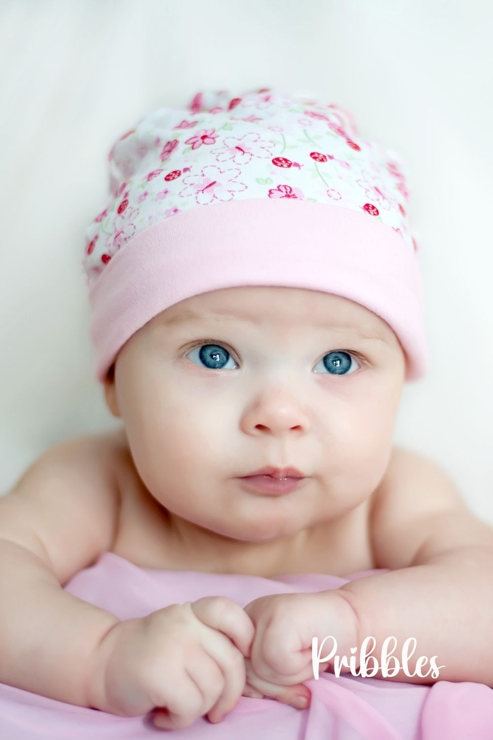 46 Biblical Baby Names for Boys and Girls