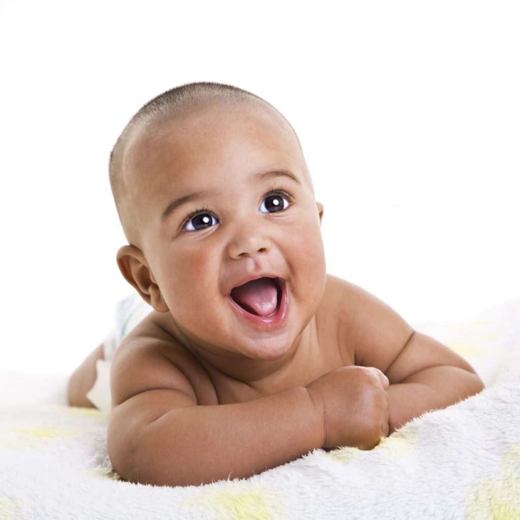 cottagecore baby boy names