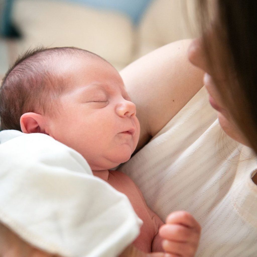 cottagecore girl names