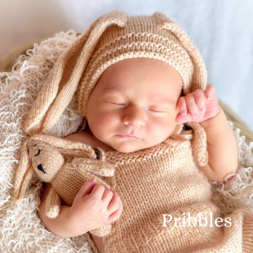 cute baby names