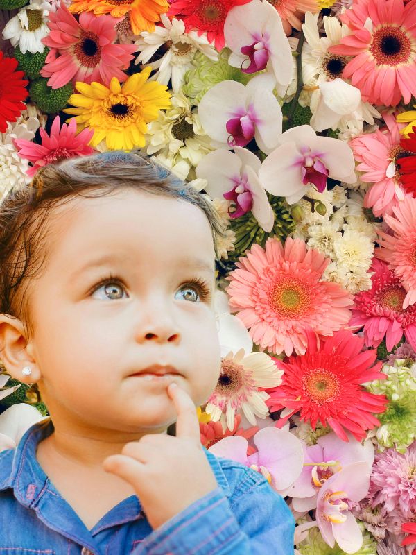 mexican baby names