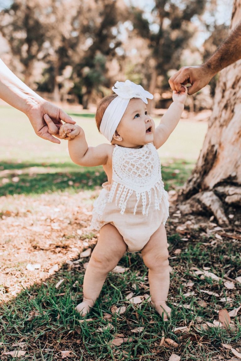 Middle Names for Andrea: 75 Beautiful and Unique Options to Consider