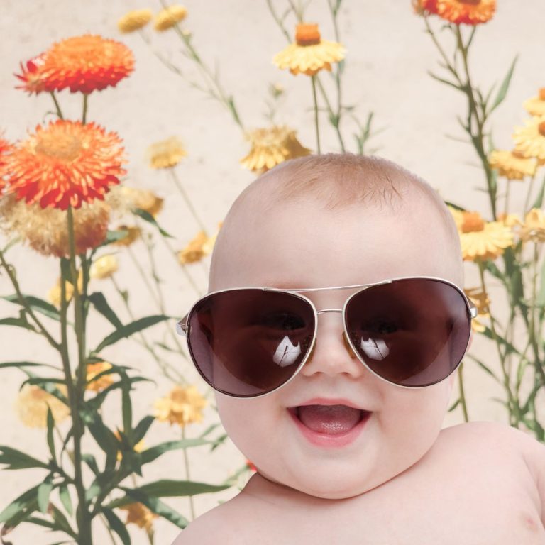 100 Absolutely Rare Uncommon Baby Names You’ll Fall in Love With