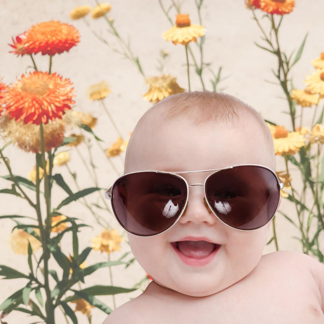100 Absolutely Rare Uncommon Baby Names You’ll Fall in Love With