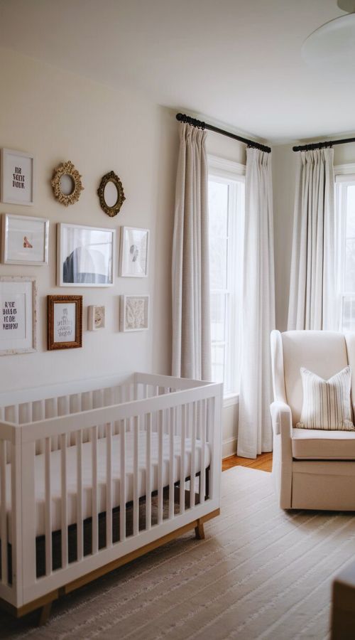 room ideas