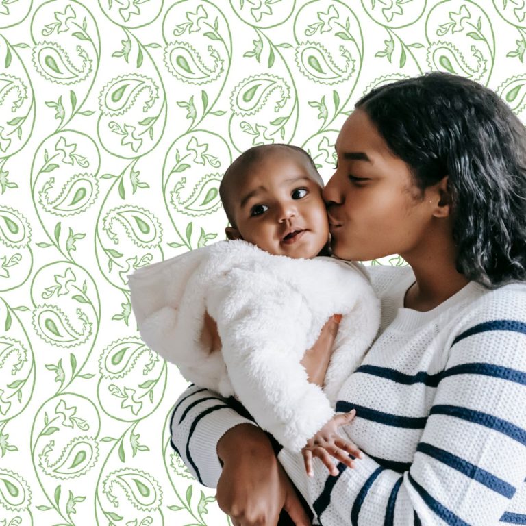 100 Short Boy Names (Because Simple is Stylish!)