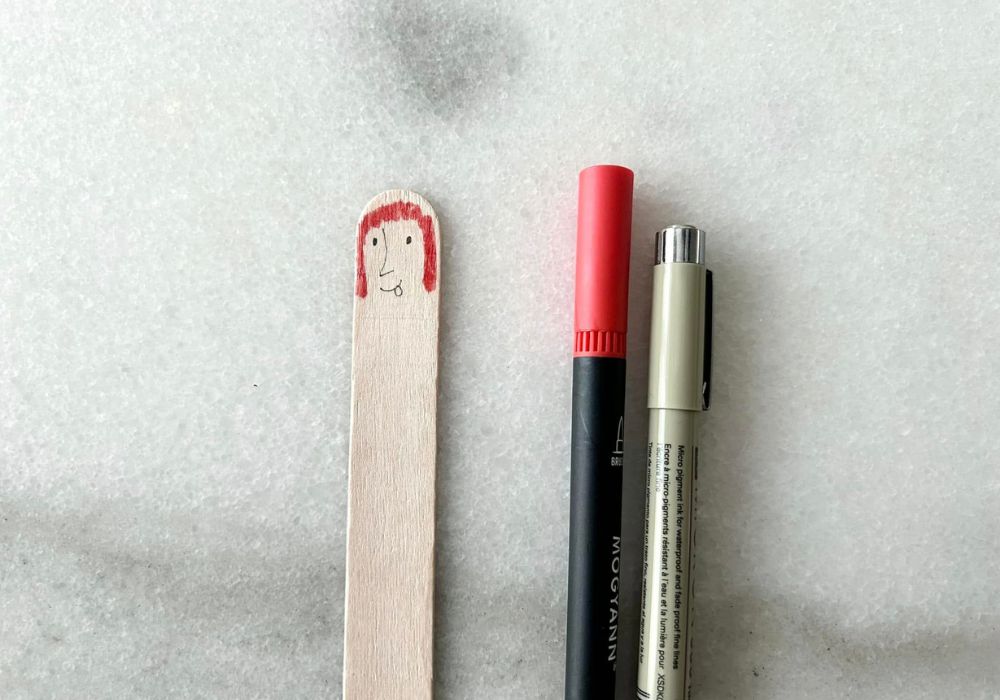 crafts for kids