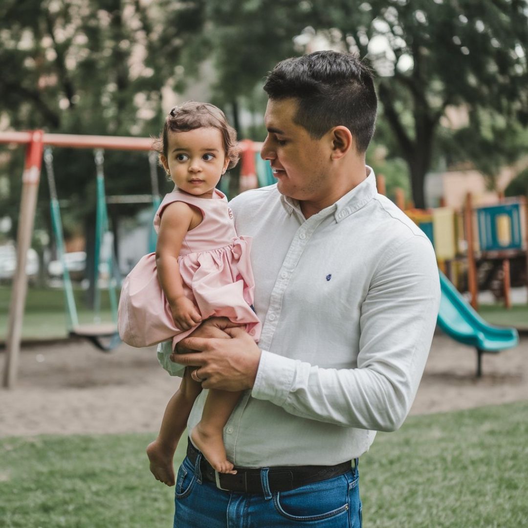 45+ Father’s Day Quotes to Celebrate the Amazing Dad in Your Life