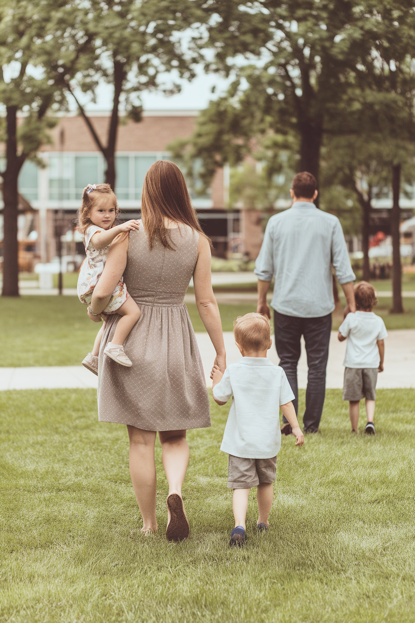 Happy Mother’s Day Quotes: Sweet, Funny & Heartfelt Sayings to Celebrate Mom