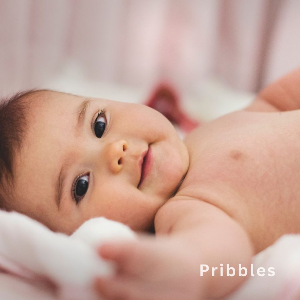 irsh girl names