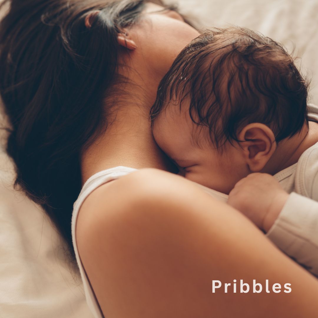 From Niamh to Cian: 100 Irish Baby Names Steeped in Tradition (Includes Pronunciations)