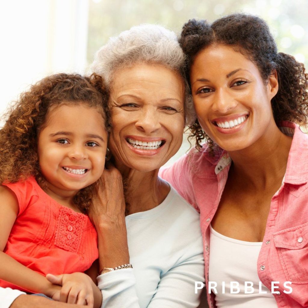 mother and daughter quotes