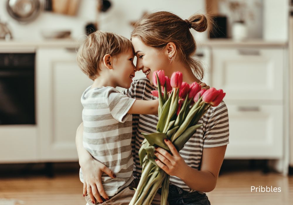 Mother’s Day Meal Ideas: Sweet, Savory, and Everything in Between