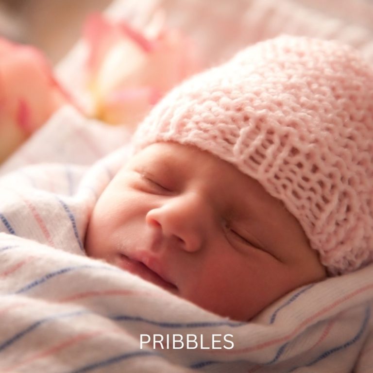 100 Baby Girl Names: From Sweet to Strong You’ll Find a Name You’ll Love