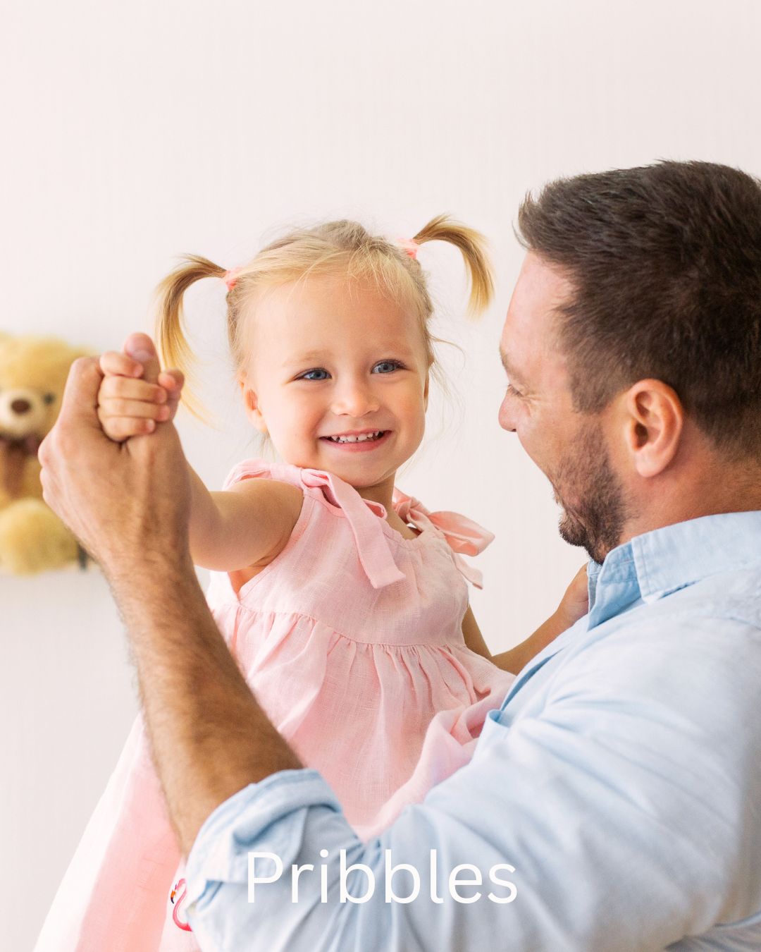 70 Sweet, Funny Father’s Day Wishes