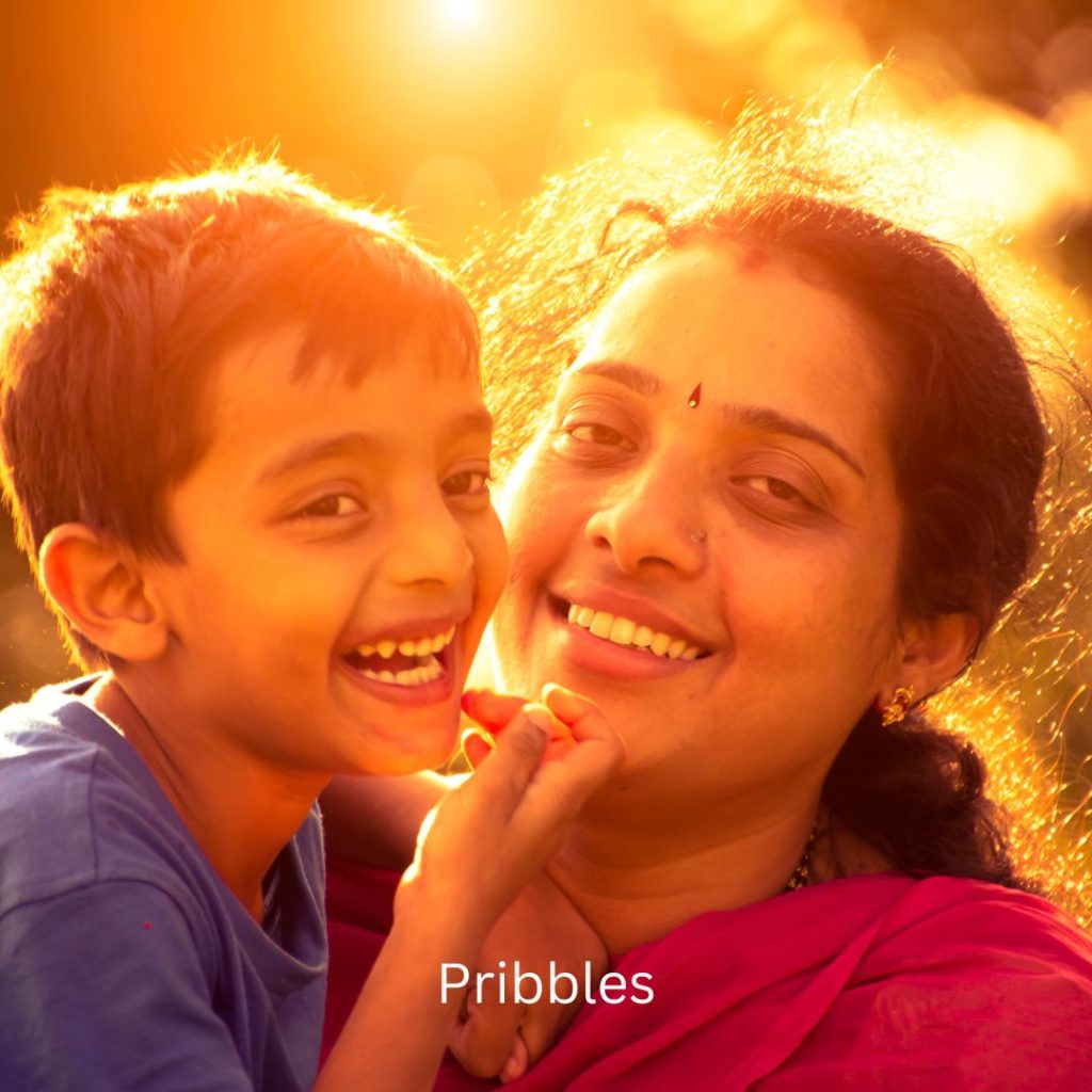 indian baby boy names unique