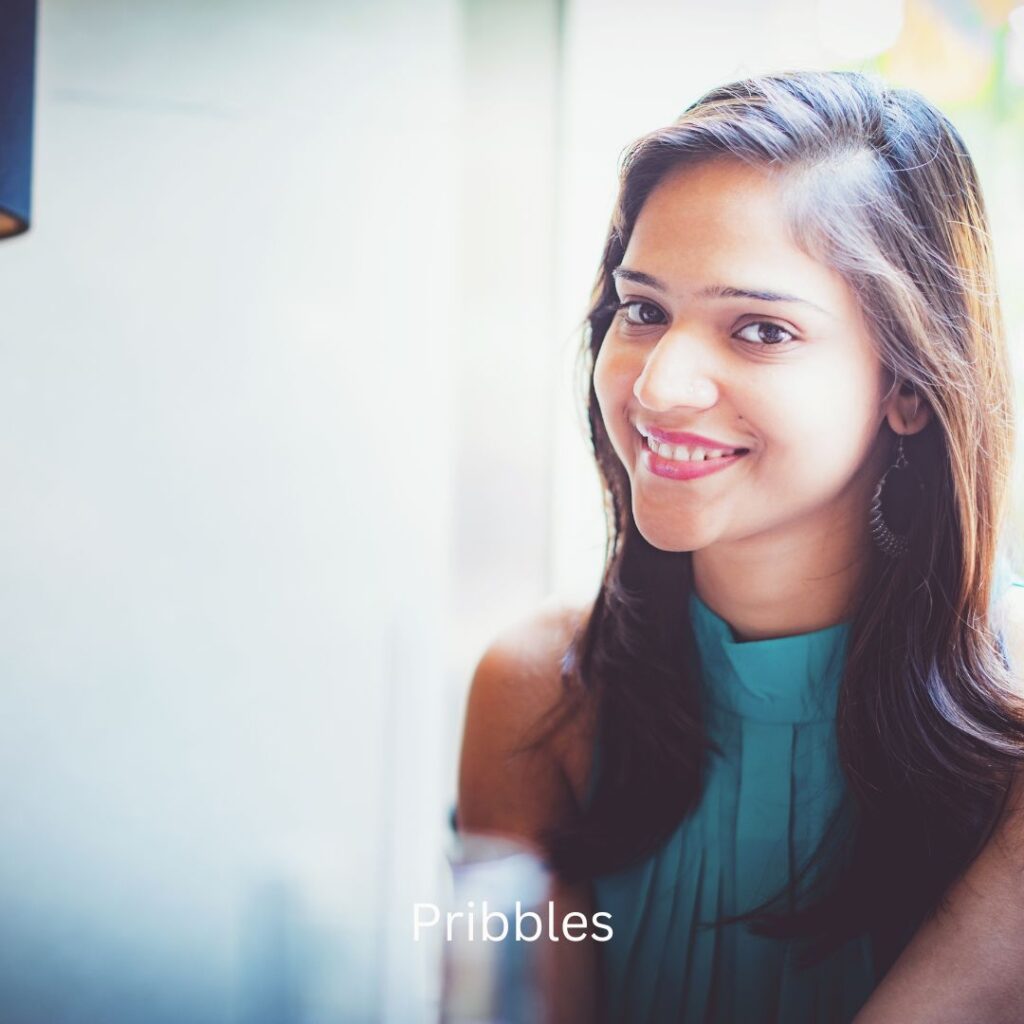 indian girl names
